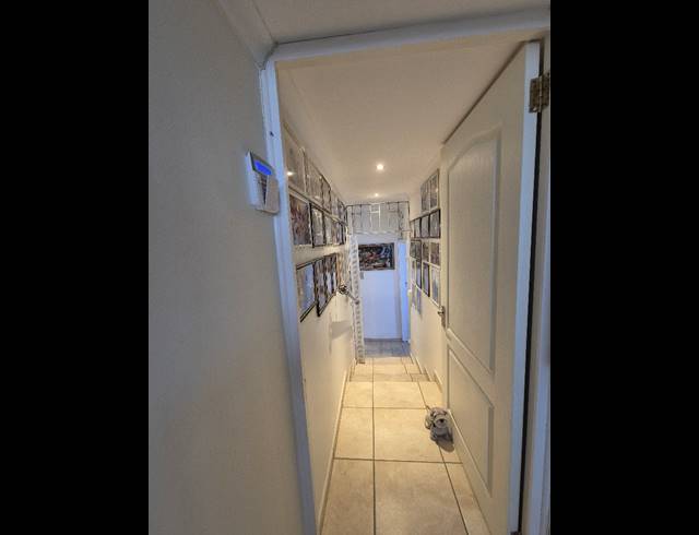 3 BEDROOM HOUSE FOR SALE IN UVONGO
